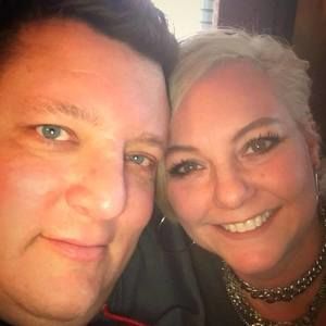 Meet your Posher, Ellen